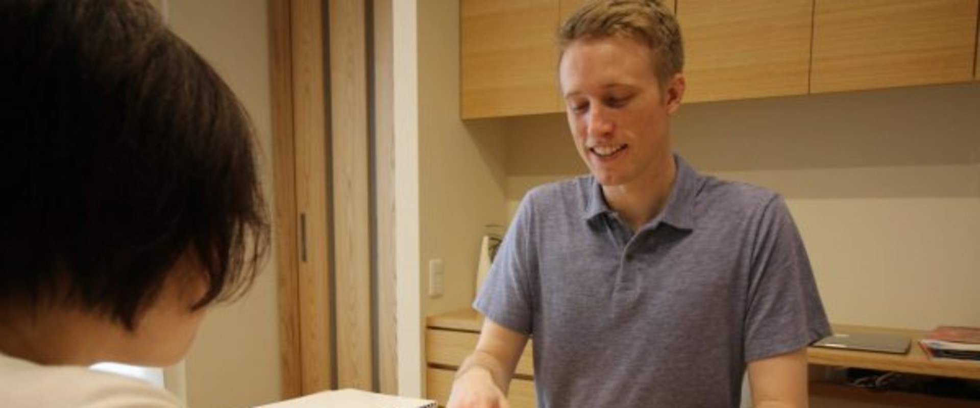 The Benefits of One-on-One Instruction