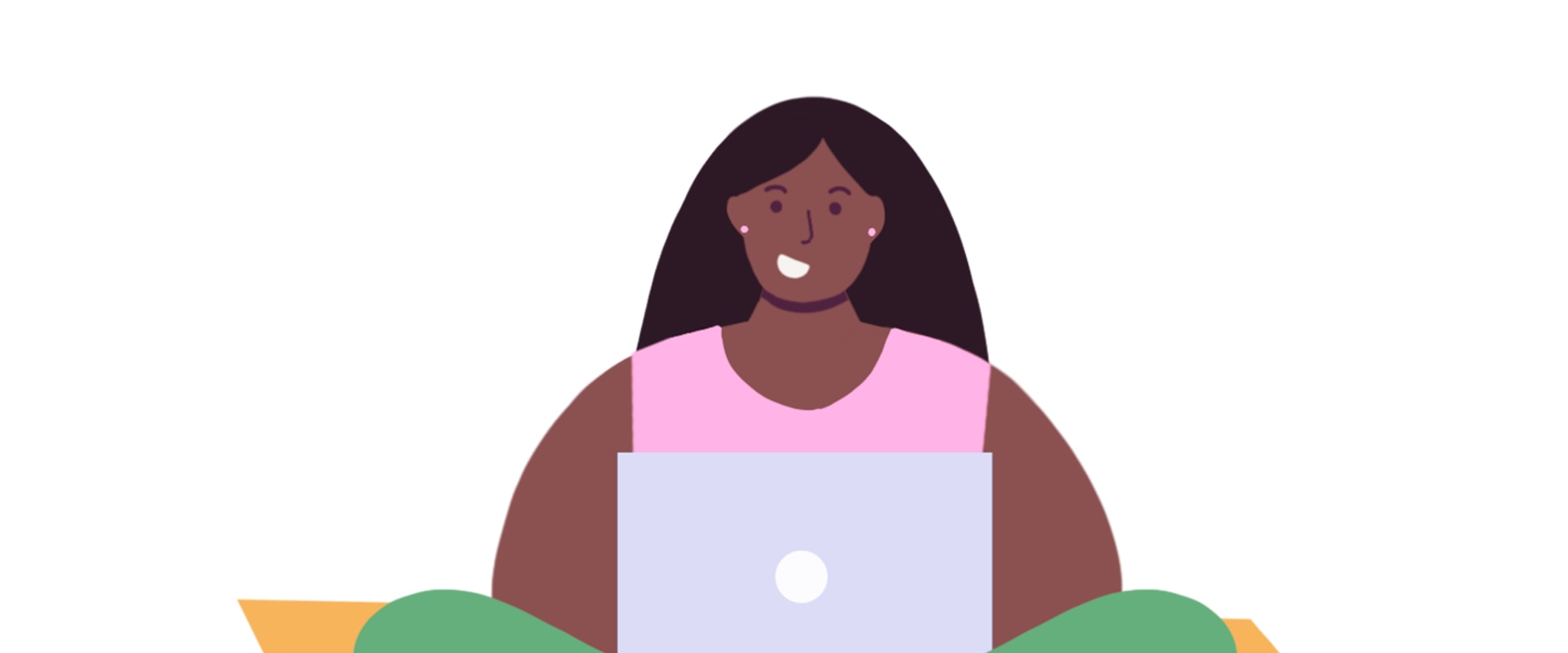 Creating a Customized Language Learning Plan