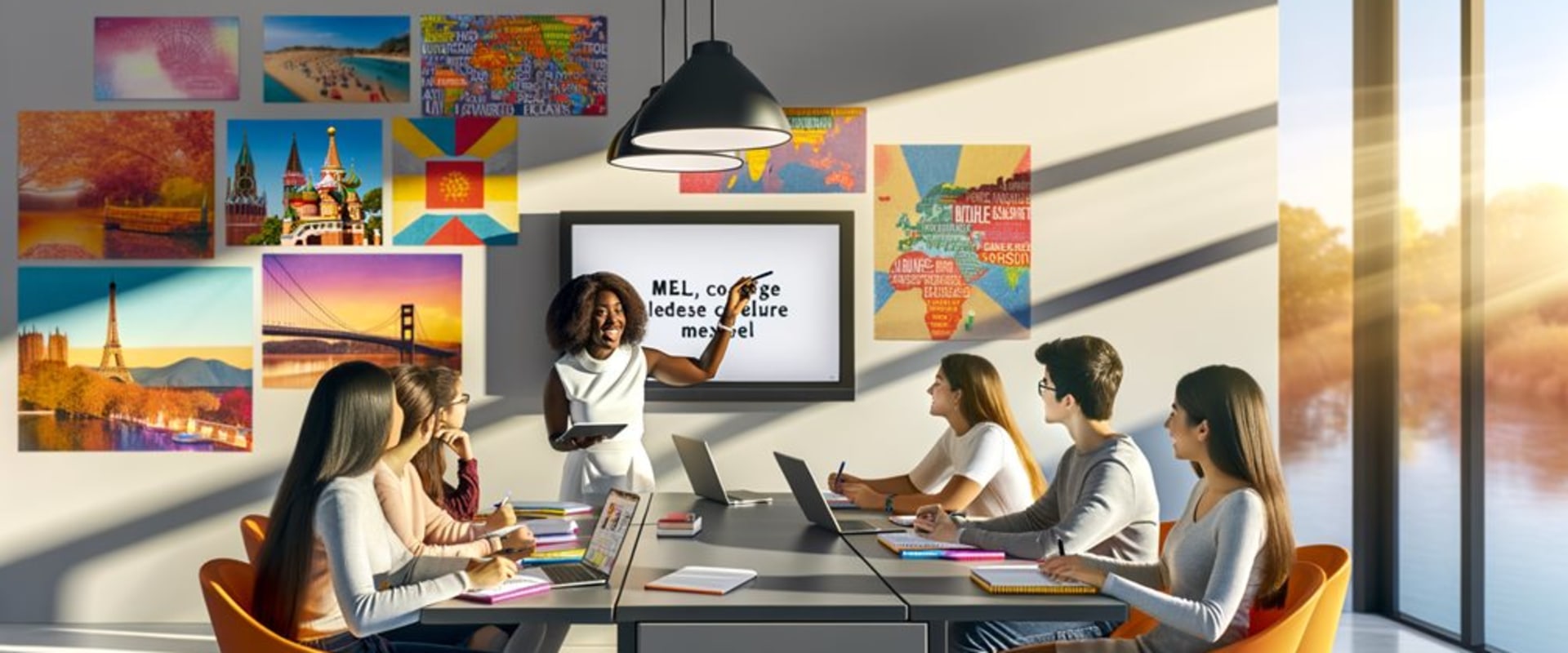 Best MLAT Tutors in 2025- Modern Languages Admissions Coaching