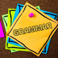 Understanding the Basics of Grammar and Syntax