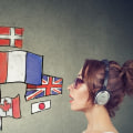 Introduction to Foreign Language Classes