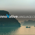 Comparing Language Teachers Based on Reviews