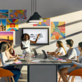 Best MLAT Tutors in 2025- Modern Languages Admissions Coaching