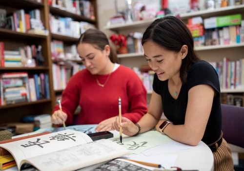 Exploring Cultural Studies