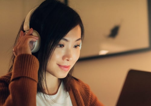 Online Language Tutoring Platforms: Exploring Your Options